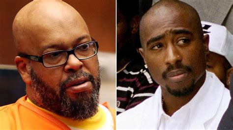 why was suge knight in jail|where is suge knight today.